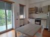 Appartamento in affitto a Cassino - 02, WhatsApp Image 2026-08-21 at 16.05.30.jpeg