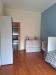 Appartamento in affitto a Cassino - 04, WhatsApp Image 2026-08-21 at 16.05.23.jpeg