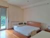 Appartamento in affitto a Cassino - 05, WhatsApp Image 2026-08-21 at 16.05.27.jpeg