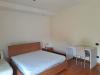 Appartamento in affitto a Cassino - 06, WhatsApp Image 2026-08-21 at 16.05.28.jpeg