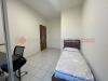 Appartamento in affitto a Cassino - 06, WhatsApp Image 2026-08-24 at 09.47.20.jpeg
