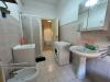 Appartamento bilocale in affitto a Cassino - 10, WhatsApp Image 2026-08-25 at 10.28.43 (1).jpeg