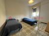 Appartamento bilocale in affitto a Cassino - 03, WhatsApp Image 2026-08-25 at 10.28.41.jpeg