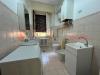 Appartamento bilocale in affitto a Cassino - 04, WhatsApp Image 2026-08-25 at 10.28.42 (1).jpeg