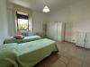 Appartamento bilocale in affitto a Cassino - 05, WhatsApp Image 2026-08-25 at 10.28.42 (2).jpeg