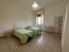 Appartamento bilocale in affitto a Cassino - 07, WhatsApp Image 2026-08-25 at 10.28.42 (4).jpeg