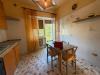 Appartamento in affitto a Cassino - 10, WhatsApp Image 2026-08-26 at 08.46.42 (2).jpeg