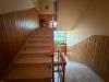 Appartamento in affitto a Cassino - 02, WhatsApp Image 2026-08-26 at 08.46.37 (1).jpeg