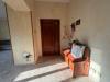 Appartamento in affitto a Cassino - 03, WhatsApp Image 2026-08-26 at 08.46.37 (2).jpeg
