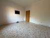 Appartamento in affitto a Cassino - 05, WhatsApp Image 2026-08-26 at 08.46.39.jpeg
