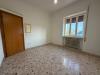 Appartamento in affitto a Cassino - 06, WhatsApp Image 2026-08-26 at 08.46.41 (1).jpeg
