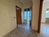 Appartamento in affitto a Cassino - 08, WhatsApp Image 2026-08-26 at 08.46.41 (3).jpeg