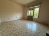 Appartamento in affitto a Cassino - 09, WhatsApp Image 2026-08-26 at 08.46.41.jpeg