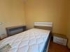 Appartamento monolocale in affitto a Cassino - 02, WhatsApp Image 2026-05-04 at 10.50.59 (3).jpeg