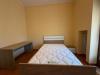 Appartamento monolocale in affitto a Cassino - 05, WhatsApp Image 2026-05-04 at 10.51.00 (2).jpeg