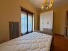 Appartamento monolocale in affitto a Cassino - 07, WhatsApp Image 2026-05-04 at 10.51.00.jpeg