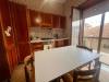 Appartamento monolocale in affitto a Cassino - 08, WhatsApp Image 2025-09-09 at 16.08.53 (1).jpeg