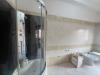 Appartamento monolocale in affitto a Cassino - 09, WhatsApp Image 2025-09-09 at 16.08.52.jpeg