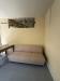 Appartamento bilocale in affitto a Cassino - 02, WhatsApp Image 2026-08-26 at 11.08.05 (2).jpeg