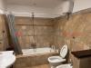 Appartamento in affitto a Cassino - 10, WhatsApp Image 2026-01-27 at 12.34.40 (1).jpeg
