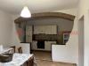 Appartamento in affitto a Cassino - 02, WhatsApp Image 2026-01-27 at 12.34.38.jpeg