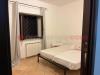 Appartamento in affitto a Cassino - 05, WhatsApp Image 2026-01-27 at 12.34.39 (3).jpeg