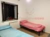 Appartamento in affitto a Cassino - 07, WhatsApp Image 2026-01-27 at 12.34.39 (5).jpeg