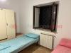 Appartamento in affitto a Cassino - 08, WhatsApp Image 2026-01-27 at 12.34.39 (6).jpeg