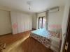 Appartamento in affitto arredato a Cassino - 10, WhatsApp Image 2025-11-19 at 12.50.44 (3).jpeg