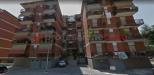 Appartamento in affitto arredato a Cassino - 02, via cellini.png