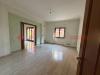 Appartamento in affitto arredato a Cassino - 04, WhatsApp Image 2025-11-19 at 12.50.44 (2).jpeg