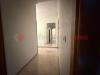 Appartamento in affitto arredato a Cassino - 06, WhatsApp Image 2025-11-19 at 12.50.46 (1).jpeg