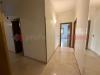 Appartamento in affitto arredato a Cassino - 07, WhatsApp Image 2025-11-19 at 12.50.46 (2).jpeg
