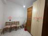Appartamento in affitto arredato a Cassino - 08, WhatsApp Image 2025-11-19 at 12.50.46.jpeg