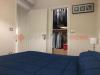 Appartamento bilocale in affitto a Cassino - 10, WhatsApp Image 2018-11-23 at 17.59.02.jpeg