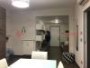 Appartamento bilocale in affitto a Cassino - 02, WhatsApp Image 2018-11-23 at 17.59.07 (1).jpeg