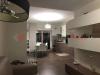 Appartamento bilocale in affitto a Cassino - 03, WhatsApp Image 2018-11-23 at 17.59.05 (1).jpeg