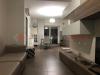 Appartamento bilocale in affitto a Cassino - 04, WhatsApp Image 2018-11-23 at 17.59.06.jpeg