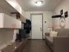 Appartamento bilocale in affitto a Cassino - 05, WhatsApp Image 2018-11-23 at 17.59.07.jpeg