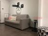Appartamento bilocale in affitto a Cassino - 06, WhatsApp Image 2018-11-23 at 17.58.59.jpeg