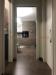 Appartamento bilocale in affitto a Cassino - 07, WhatsApp Image 2018-11-23 at 17.59.00.jpeg