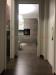 Appartamento bilocale in affitto a Cassino - 08, WhatsApp Image 2018-11-23 at 17.59.01.jpeg