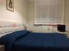 Appartamento bilocale in affitto a Cassino - 09, WhatsApp Image 2018-11-23 at 17.59.03 (1).jpeg