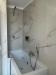 Appartamento bilocale in affitto a Cassino - 10, WhatsApp Image 2026-09-01 at 10.06.13.jpeg