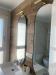 Appartamento bilocale in affitto a Cassino - 07, WhatsApp Image 2026-09-01 at 10.06.13 (2).jpeg
