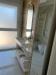 Appartamento bilocale in affitto a Cassino - 09, WhatsApp Image 2026-09-01 at 10.06.14 (1).jpeg