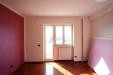 Casa indipendente in vendita a Cassino - 10, 7R503880.JPG