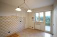 Casa indipendente in vendita a Cassino - 02, 7R503830 - Copia.JPG