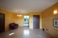 Casa indipendente in vendita a Cassino - 05, 7R503820 - Copia.JPG