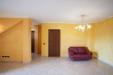 Casa indipendente in vendita a Cassino - 06, 7R503824 - Copia.JPG